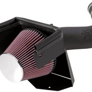 07-11 Wrangler 3.8L FIPK KNE57-1553
