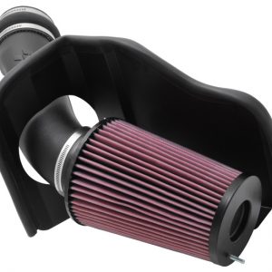 99- Ford SD 7.3L DSL FIPK Kit KNE57-2530