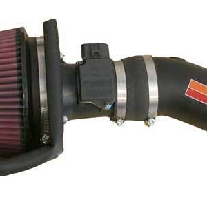99-04 Ford Mustang FIPK Kit KNE57-2532