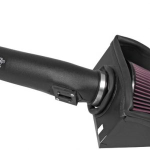 07-14 Expedition 5.4L FIPK KNE57-2575