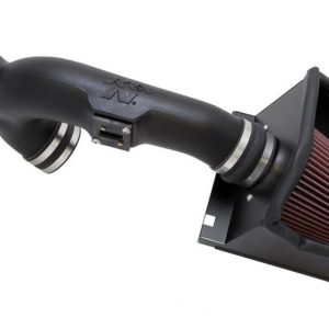 11-   Ford F150 3.5L FIPK Kit KNE57-2583
