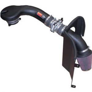 96-05 GM S10 V6 FIPK KNE57-3017-2