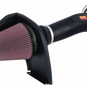 05- GM P/U 5.3/6.0L FIPK Kit KNE57-3050