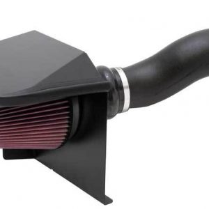 07- GM P/U FIPK 4.8/5.3/6.0/6.2L KNE57-3058