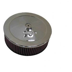 Flame Arrestor/Air Filte KNE59-3364
