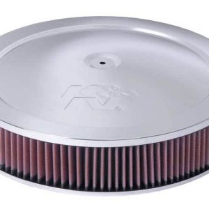 14in x  3in Flat Base KNE60-1264