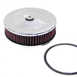 7in x  2in Air Cleaner Assembly KNE60-1320