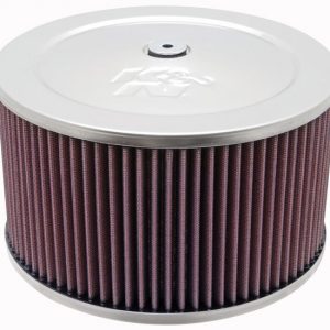 9in x  5in Air Cleaner Assembly KNE60-1365
