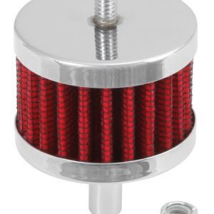 Breather Vent KNE62-1090