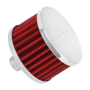 Crankcase Vent Filter KNE62-1160