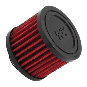 1VENT 3DIA 2.375HRUBBER KNE62-1410