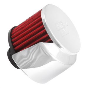Dee-Flektor Filter KNE62-1516