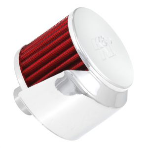 Dee-Flektor Filter KNE62-1520