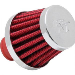 Round Air Filter KNE62-1600RD