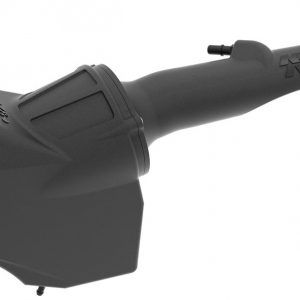18-   Jeep Wrangler JL 3.6L Air Intake Kit KNE63-1576