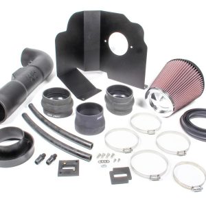 14- GM P/U 1500 5.3L Air Charger Off Road Kit KNE63-3082