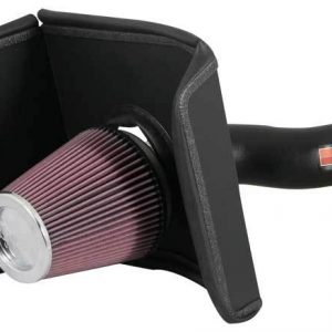 07- Tundra 5.7L Airchrgr Kit KNE63-9031-1