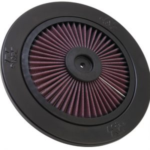 9in X-Stream Filter Top KNE66-0901