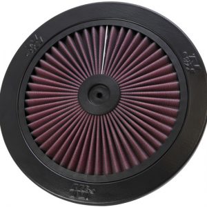 11in X-Stream Filter Top KNE66-1101