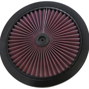 14in X-Stream Top KNE66-1401
