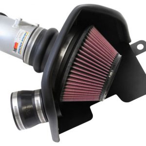 Performance Air Intake System KNE69-1019TS