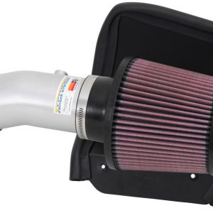 13- Dodge Dart 2.0L Air Intake Kit KNE69-2547TS