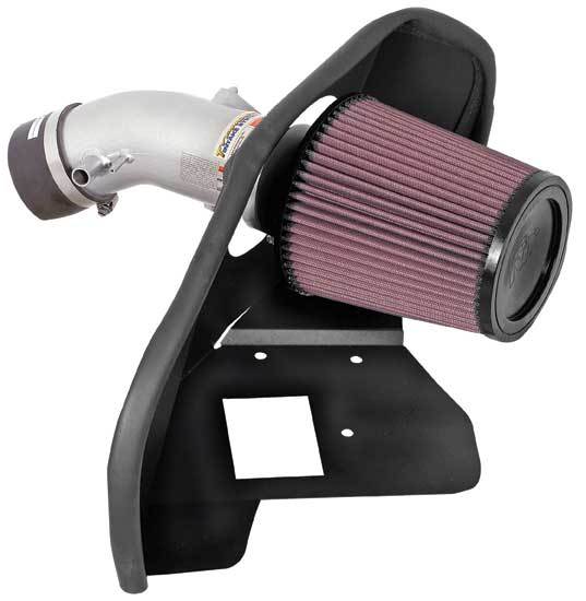 Performance Air Intake KNE69-8611TS
