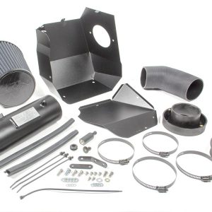 Blackhawk Air Intake 11- Ford F250 6.4L KNE71-2582