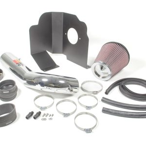 14- GM P/U 1500 5.3/6.2L Air Intake System KNE77-3082KP