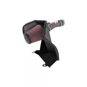 19-  Chevy Blazer 2.5L Air Intake System KNE77-3111KC