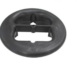 Stub Stack KNE85-0200