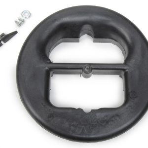 Stub Stack KNE85-0210