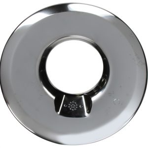 14in. Dia. x 5 1/8in. Flange Baseplate KNE85-1541