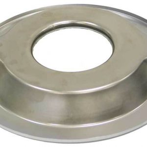 14in. Air Cleaner Baseplate KNE85-3549
