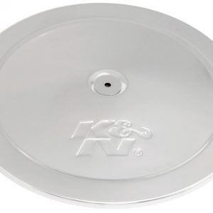 14in O.D. Top Plate KNE85-6842