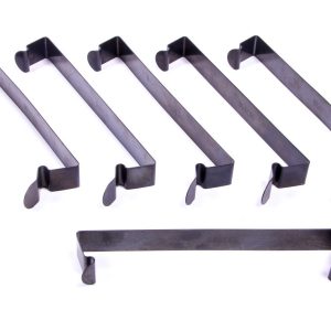 Spring Clips For 6in Sprint Box 6pack KNE85-83893