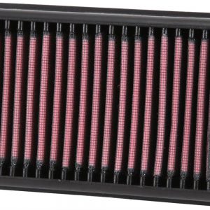 Replacement Air Filter KNEBM-1113
