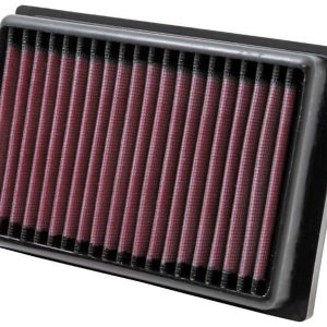 Replacement Air Filter KNECM-9910