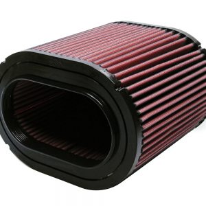 17-   Ford F250 6.7L DSL Air Filter KNEE-0644