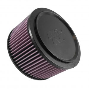 Air Filter KNEE-0662