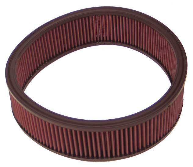 Air Filter KNEE1540