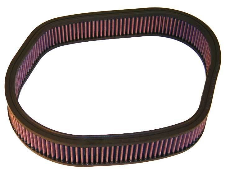 Parallelogram Element KNEE1984