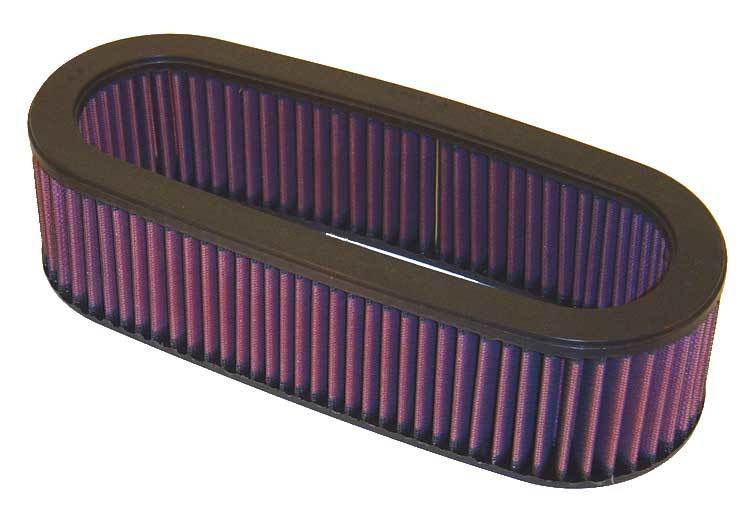 Performance Air Filter KNEE2990