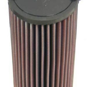 Replacement Air Filter KNEE2992