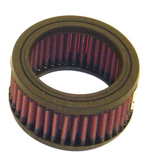 3-7/8 in x 2in Replacement Element KNEE3120