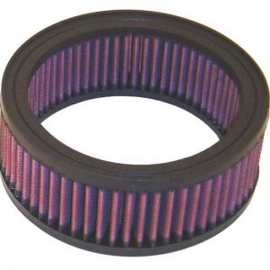 Air Filter KNEE3260