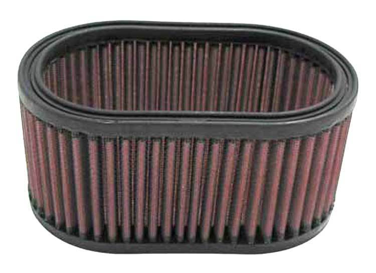 Air Filter KNEE3341