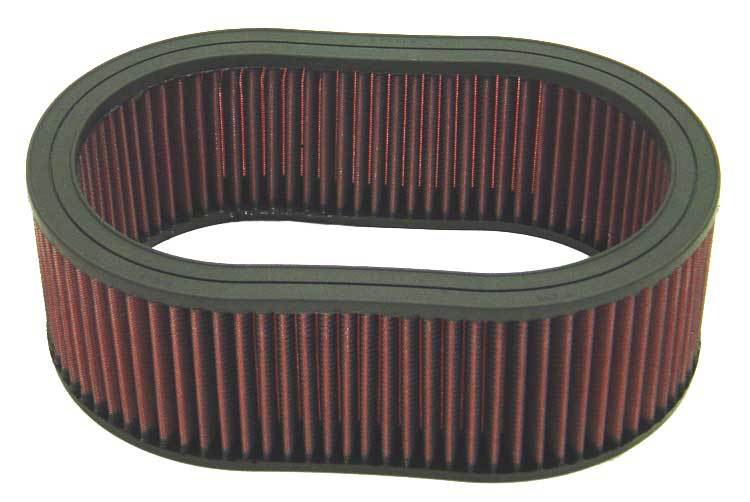 Performance Air Filter KNEE3504