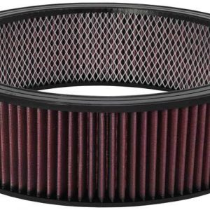14in X 4in Element KNEE3750