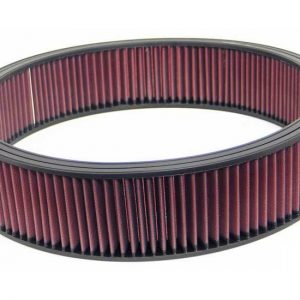 16-1/4 in. x 3.5in. Replacement Element KNEE3804